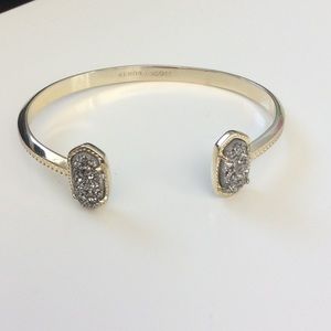 Kendra Scott Edie cuff